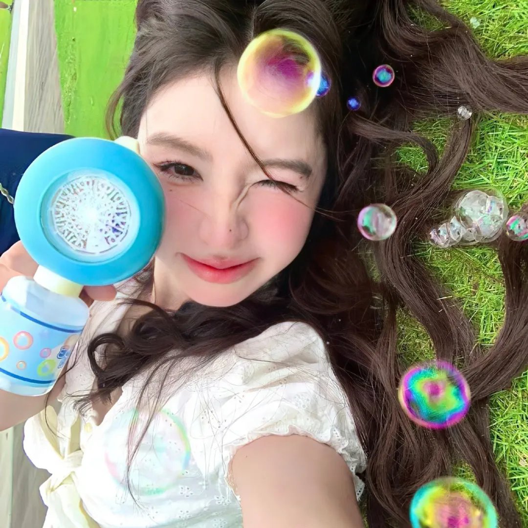 洞房春色
