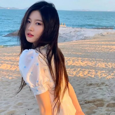 无法隐藏的本能：偷拍
