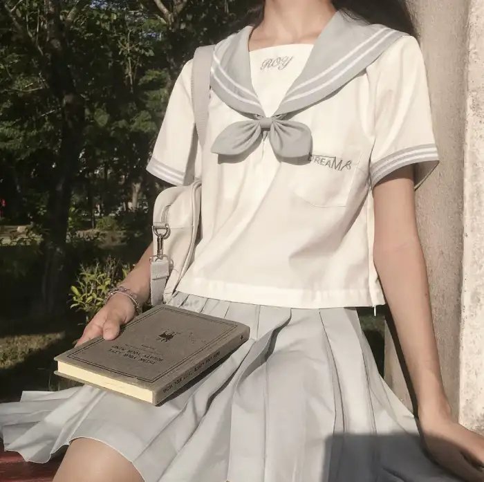 无语有爱