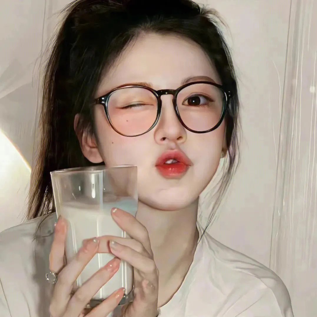 姊妹
