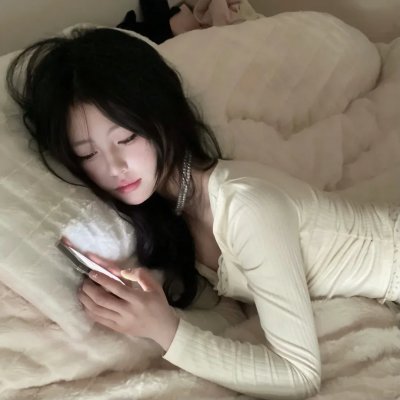 辐射人