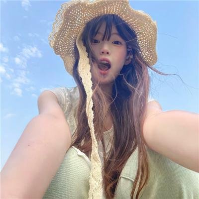 安静