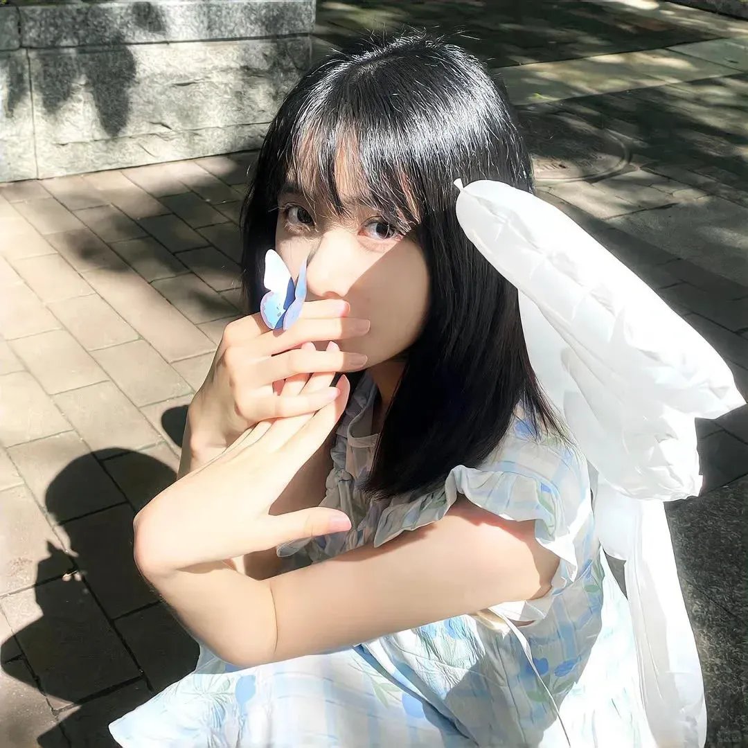 圣诞恶魔