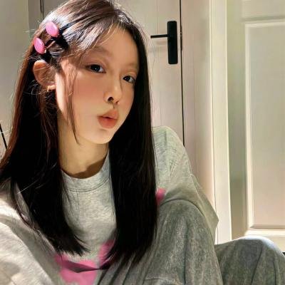 克莉丝汀