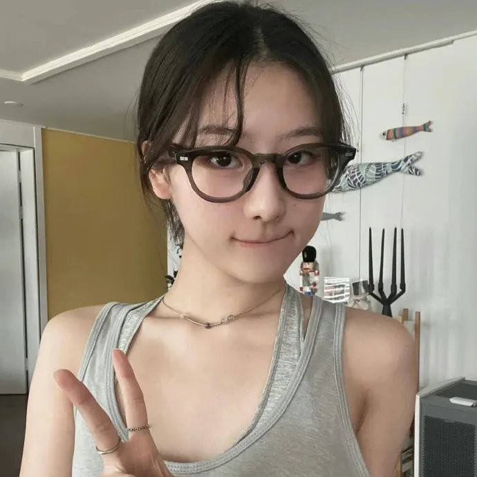 信是有缘粤语