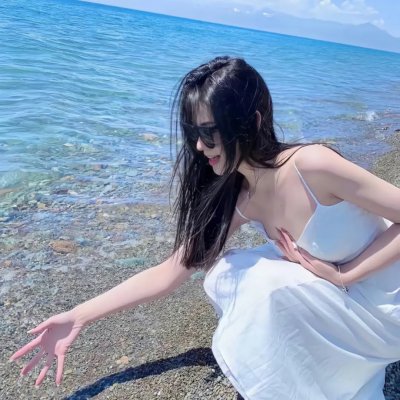 蚊子是怎么生活的