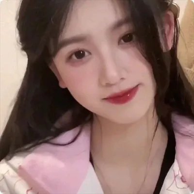 白色谎言