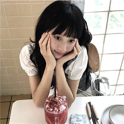 荡漾