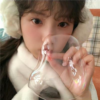 星际浩劫
