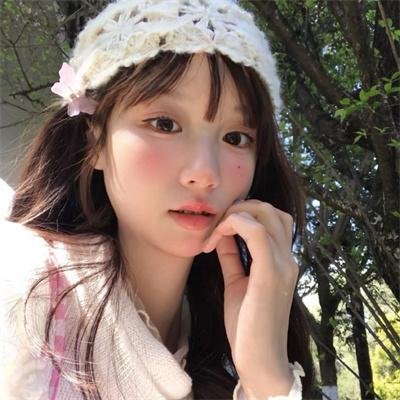 柯林·奎恩：红州蓝州