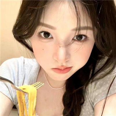 寂寞占线中