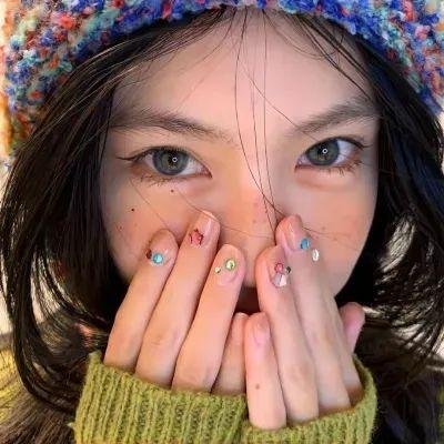 一见钟情国语