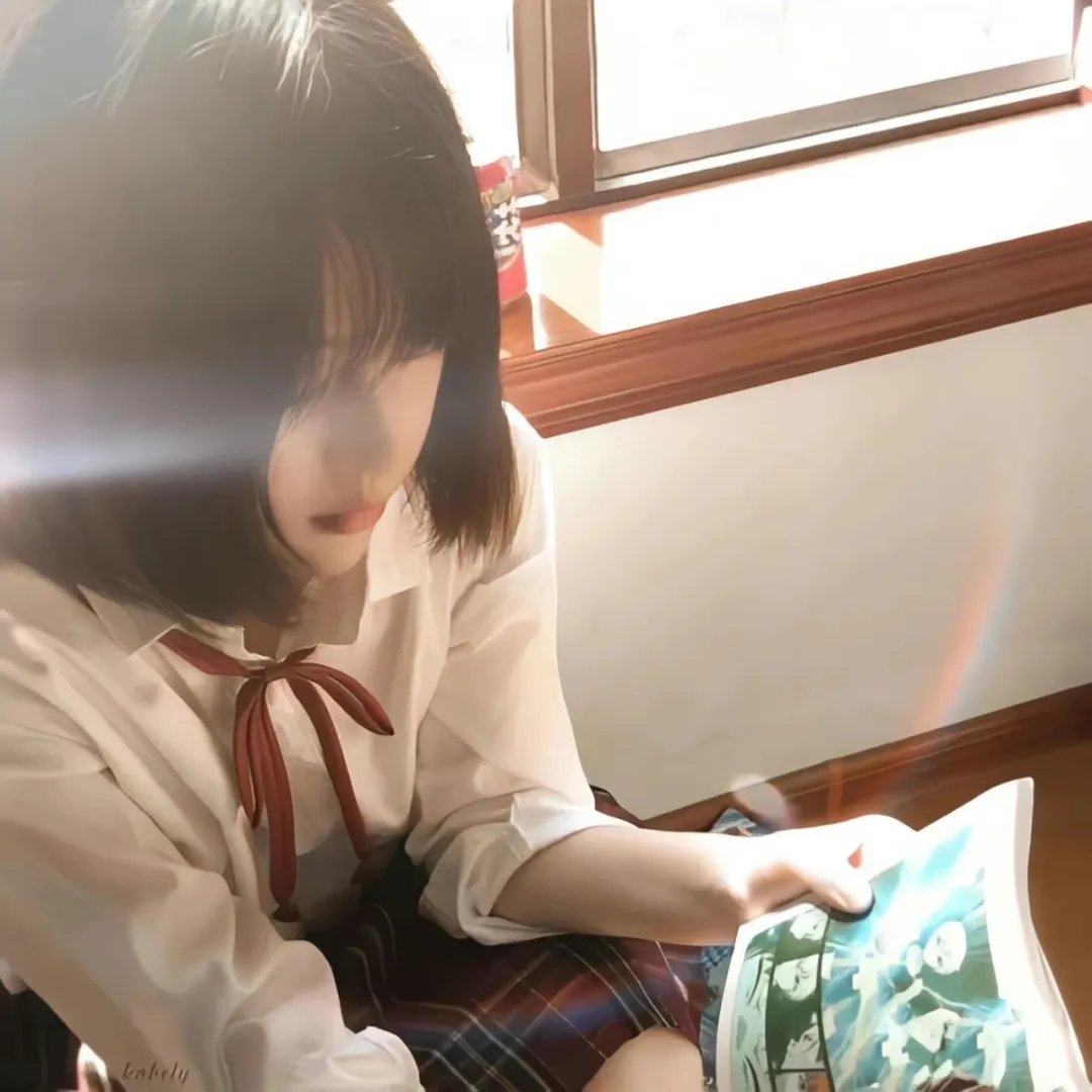 过气侦探