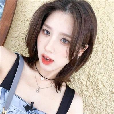 无名刀