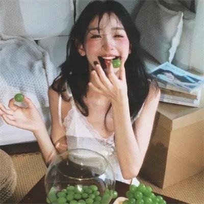迈克尔·杰克逊：就是这样