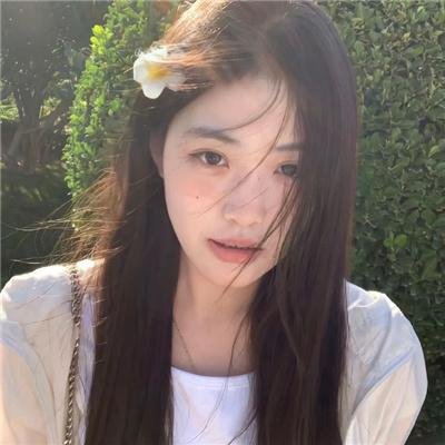 别离泪
