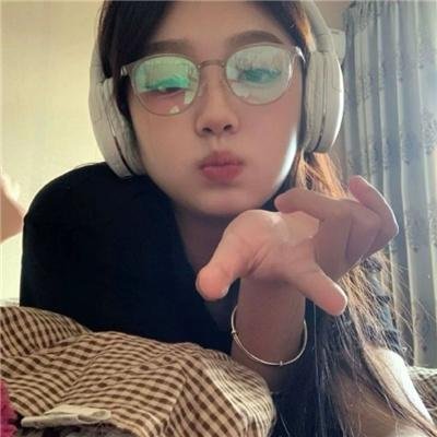 纽约的女人们
