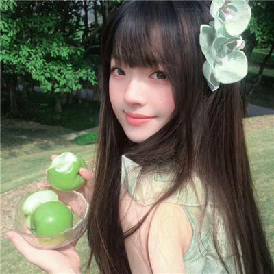 细骨小屋