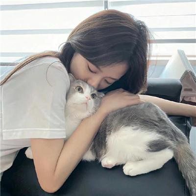 曼德拉