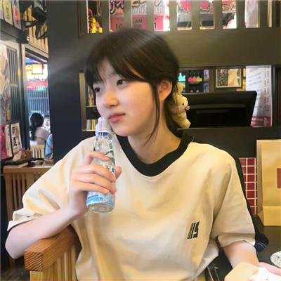 辛普森一家大电影