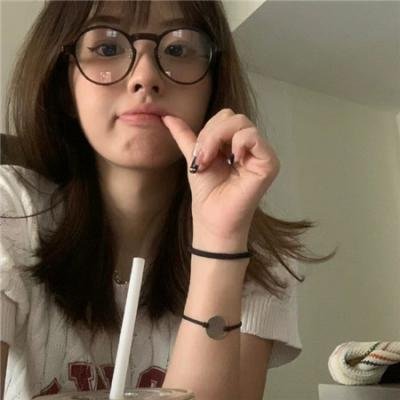 大骗子克鲁尔的自白